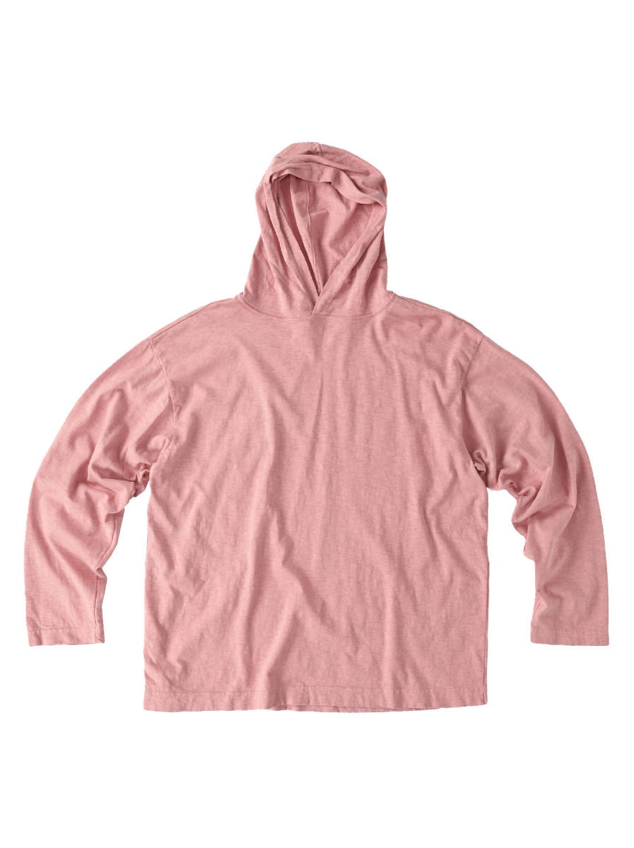 45R（フォーティファイブアール）| 天竺の908オーシャンTシャツ（45草