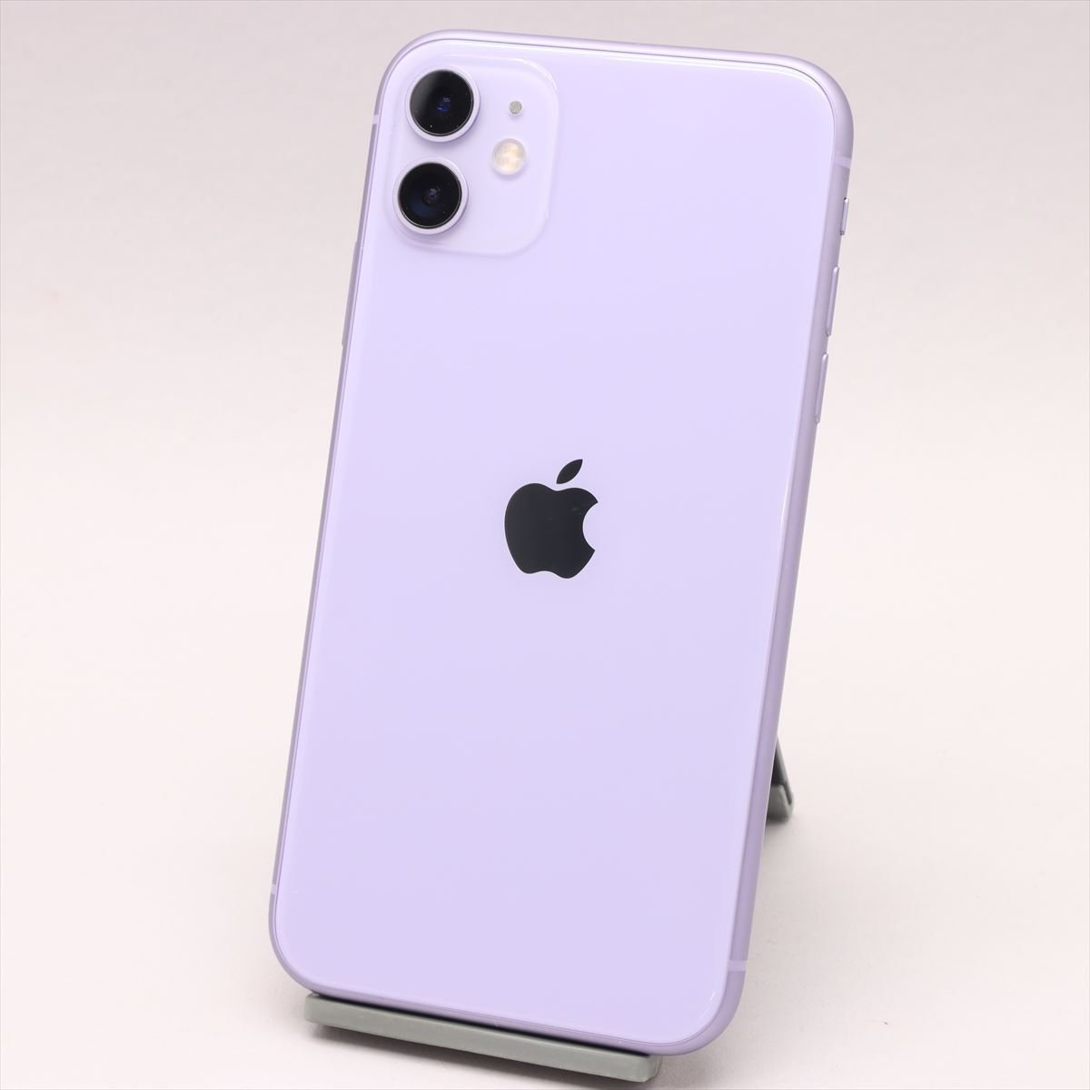 iPhone 0 Apple Purple - 64GB – UK | Unlocked 64GB, Good Purple 