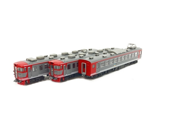 しなの鉄道 0 | TOMIX 鉄道模型 3両セット 電車 169系電車セット