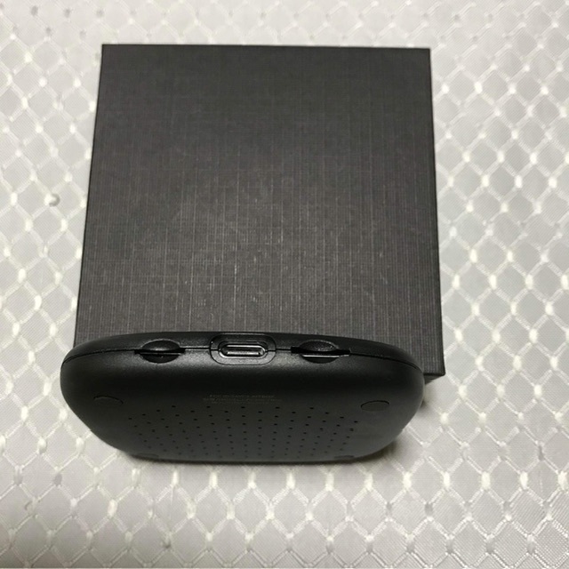 極美品　carlinkit CPC200-Tbox Carlinkit CPC200-Tbox Android Ac720b06b70374f67ab4497e28b3bf Ai 8GB+128GB