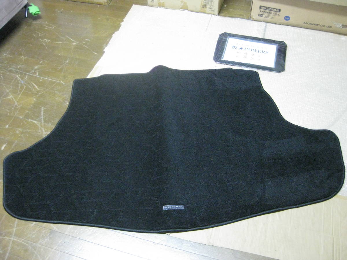 ◇LS600h 中期 ウッドパネル シフトパネル ドリンクホルダー 木目