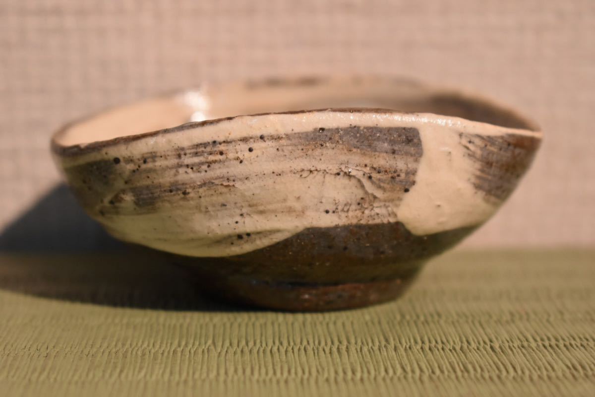 Yahoo!オークション -「李朝 白磁 盃」の落札相場・落札価格