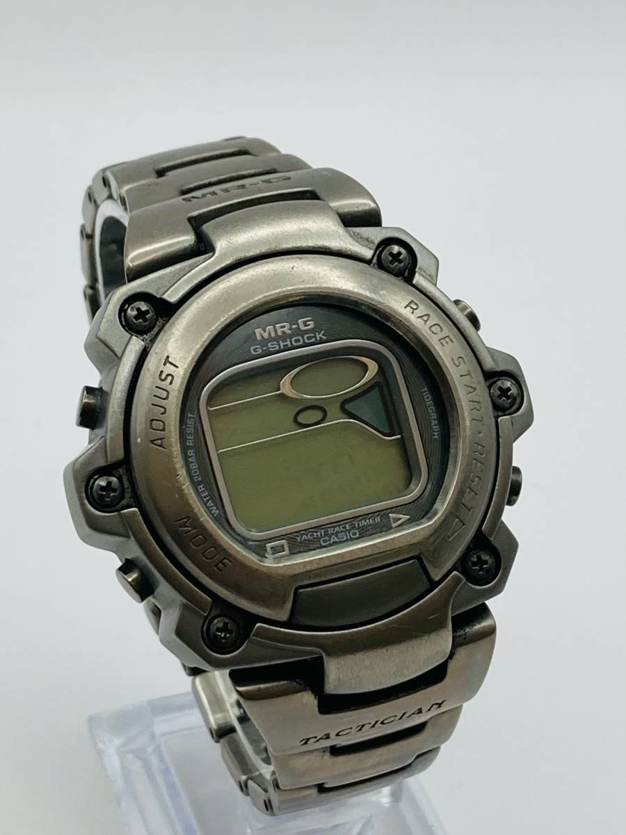 1円☆稼働GUCCI⁄グッチ1400L バングルウォッチ 黒文字盤