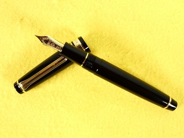 万年筆 13本まとめ売り ジャンク品 部品取り用 文房具・事務用品