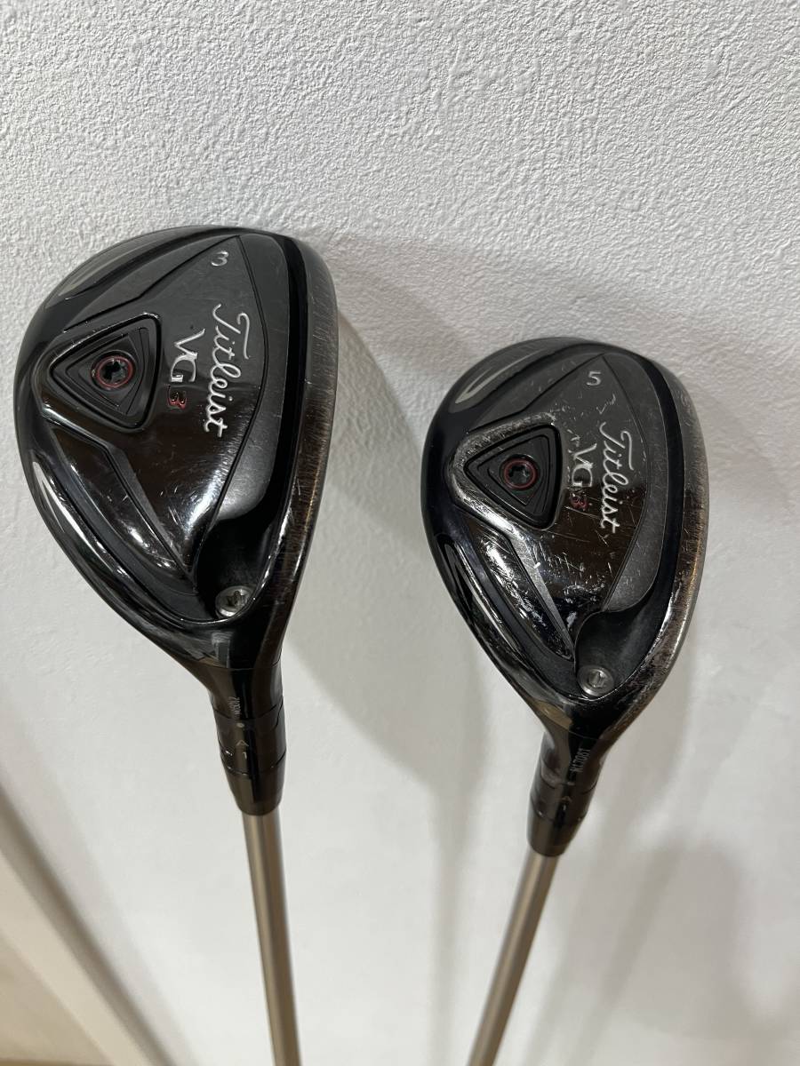 OH済】MILUS レディス OH済】MILUS レディス手巻き ドレスウオッチ 初めてドレスウォッチを 5ピース22インチ4dディスコメタリックバルーンレーザーフォイルバルーンウェディング装飾80s 90sレトロパーティーの装飾ロックと