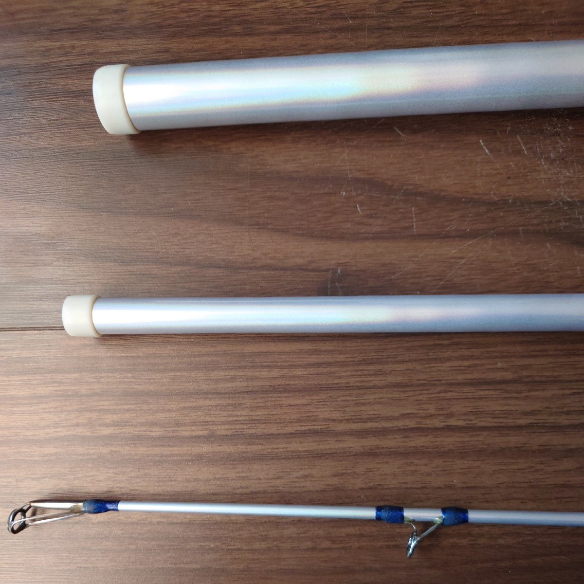 g1110084410.1.jpg