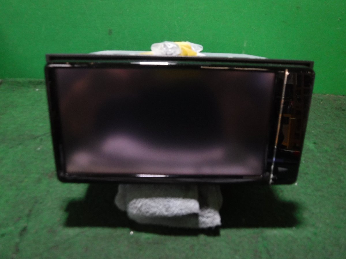 s1090580280.1