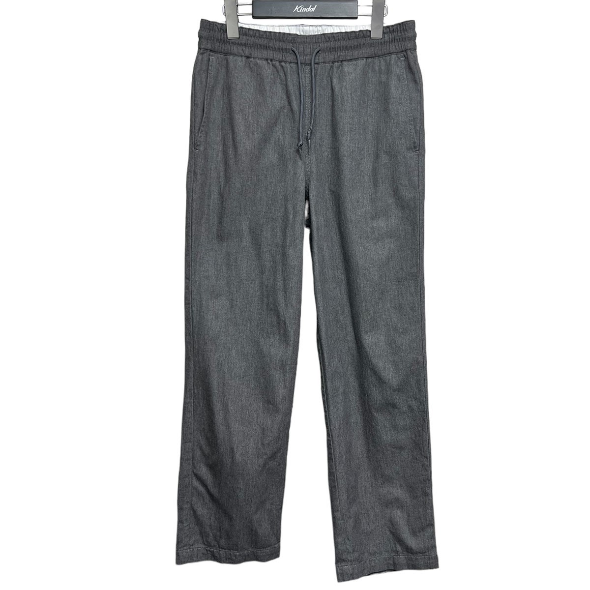 Ron Herman Dickies ワイドフィット パンツ 34サイズ グレー