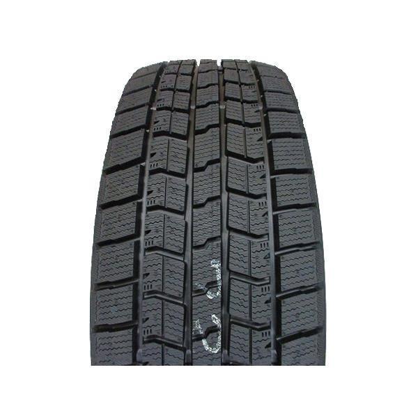 4本セット 215/60R16 2023年製 新品スタッドレスタイヤ GOODYEAR 4本セット 215/60R16 2023年製 新品スタッドレスタイヤ GOODYEAR