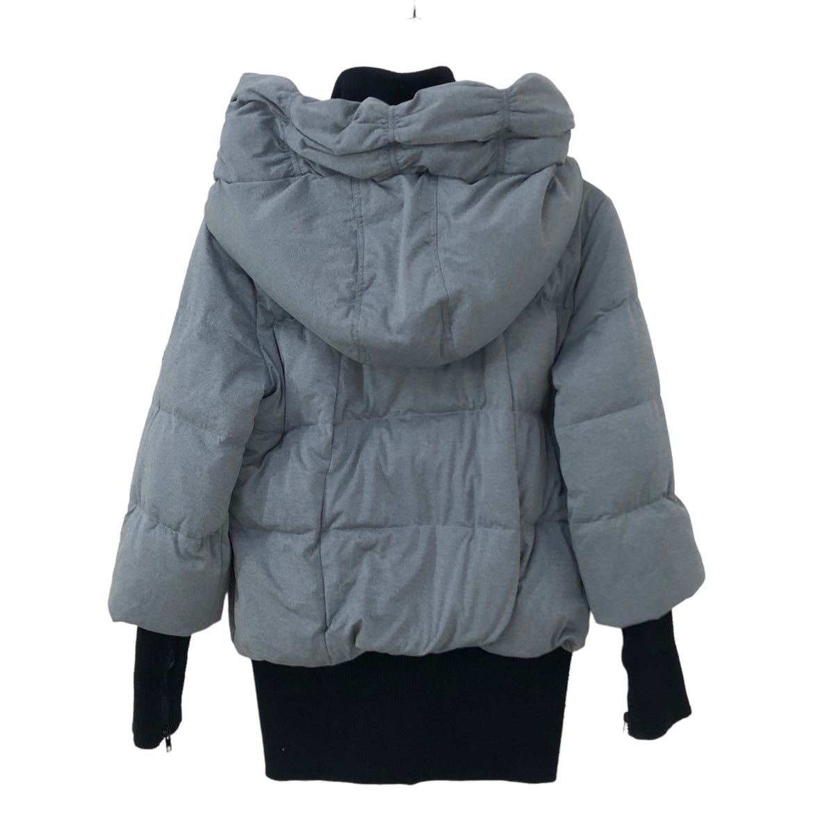 m432 DOUBLE STANDARD CLOTHING ダブルスタンダードクロージング 