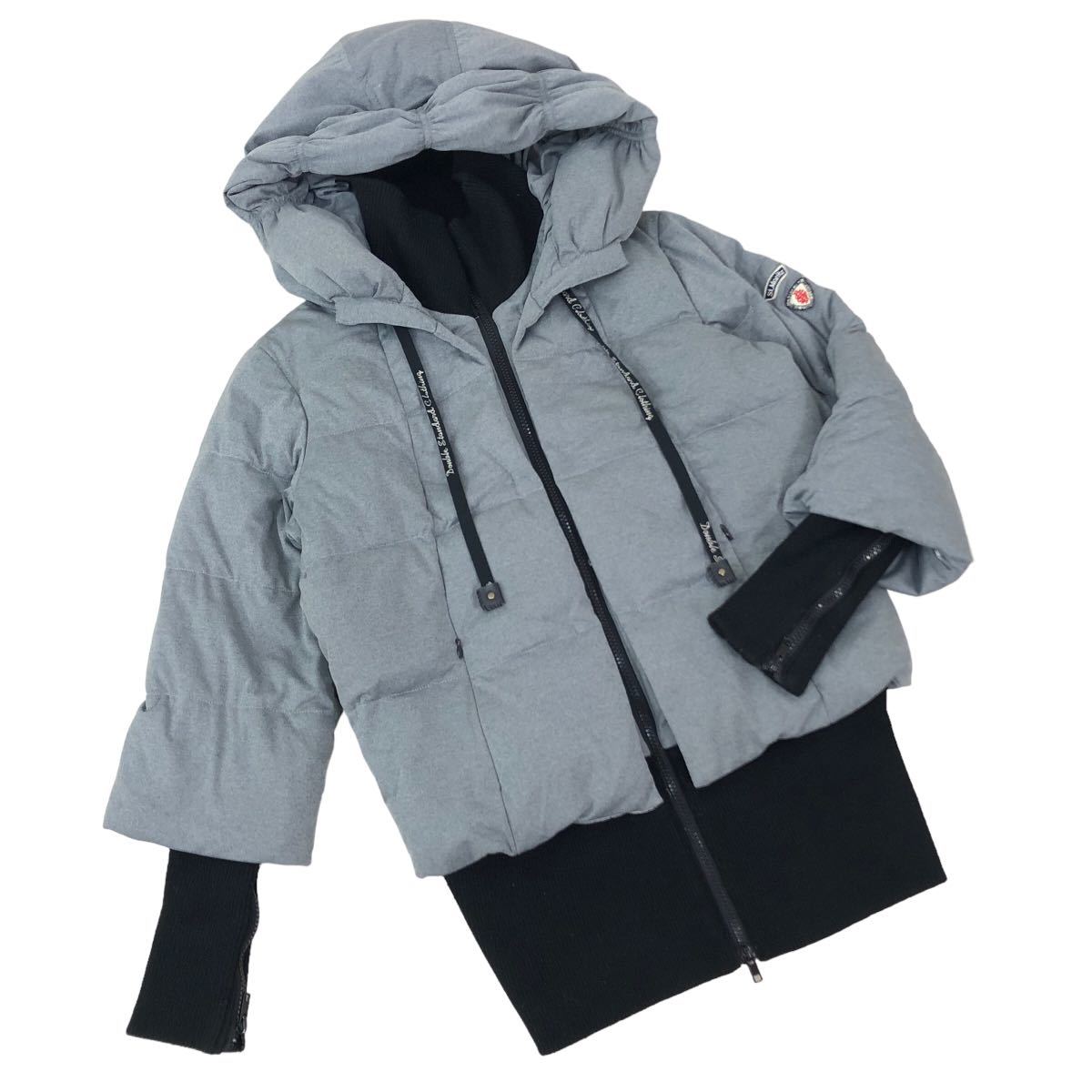m432 DOUBLE STANDARD CLOTHING ダブルスタンダードクロージング 