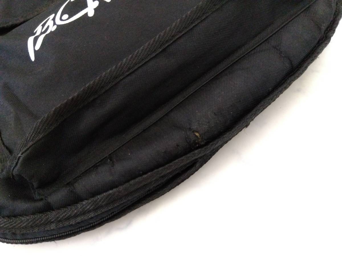 エレキギター Rich Richの中古フリマアイテム一覧 B.C. BCリッチ