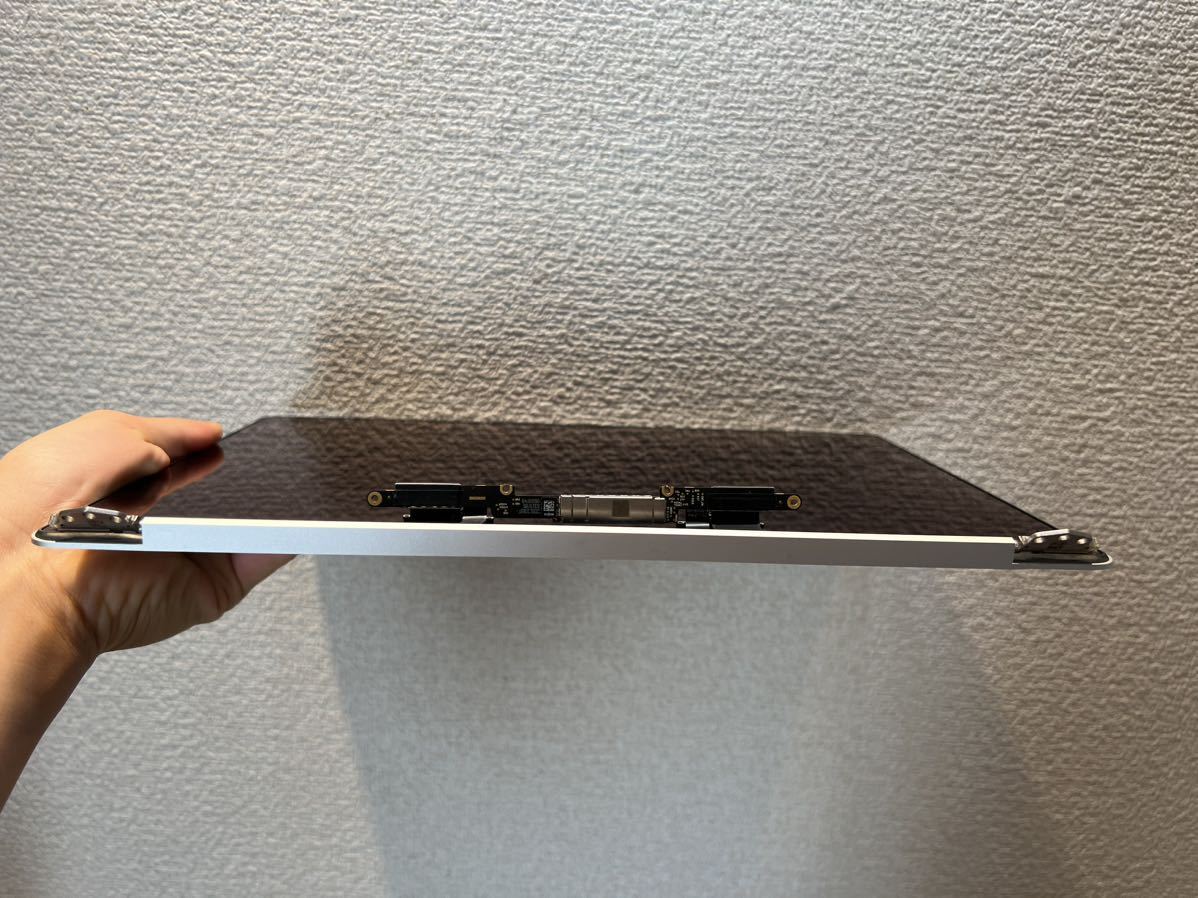 Macbook pro 13 2016-2017 Gray 【公式通販】
