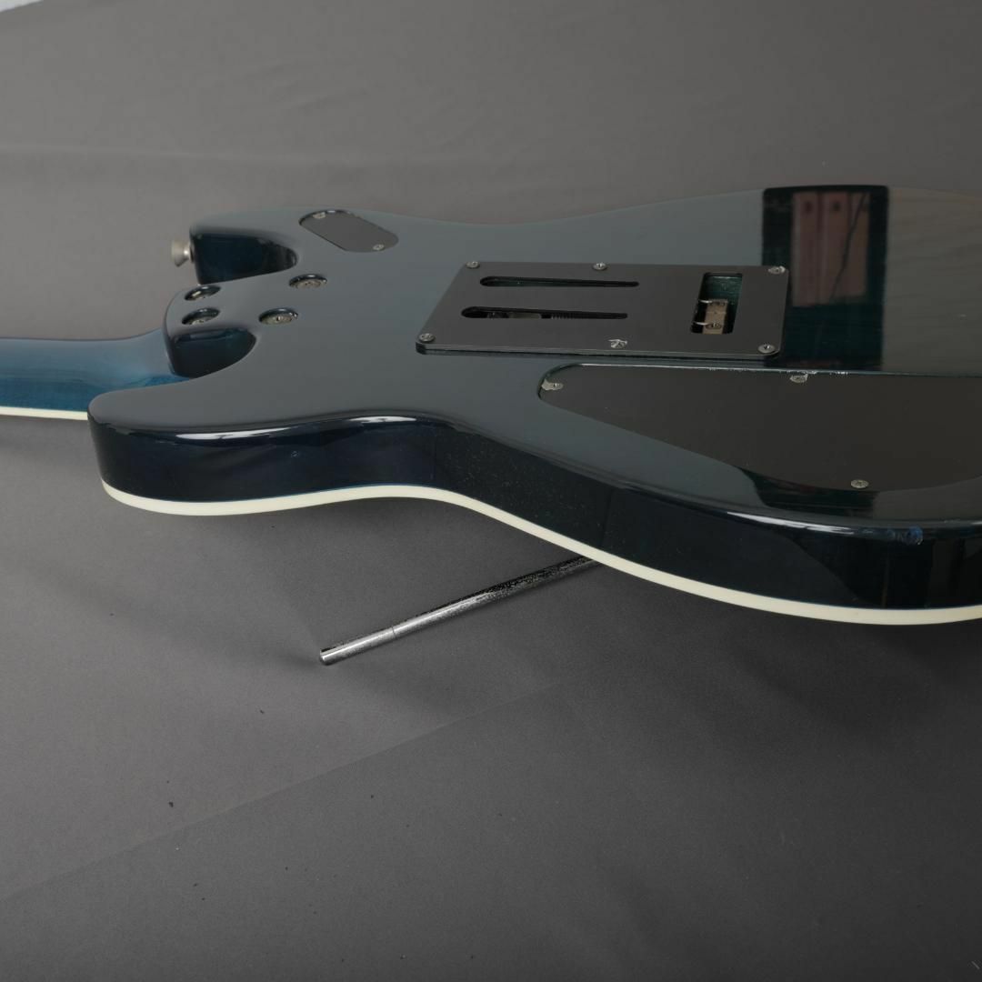 6597】 FERNANDES JDA-85Y ジャンヌダルク YOUモデル JDA-85Y
