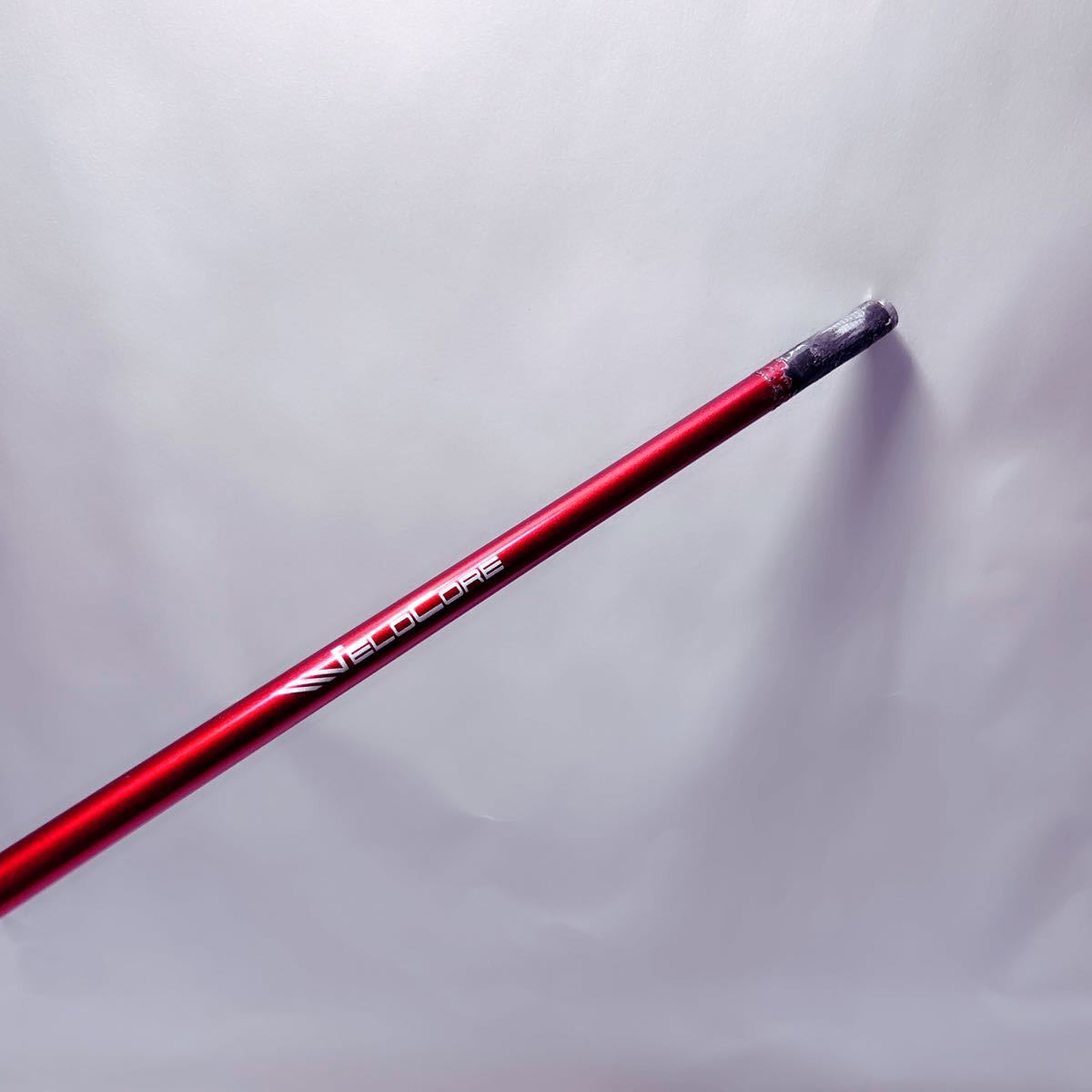 red フジクラ ベンタス tr | 6sの中古品 レッドの通販 -ventus 2026年 