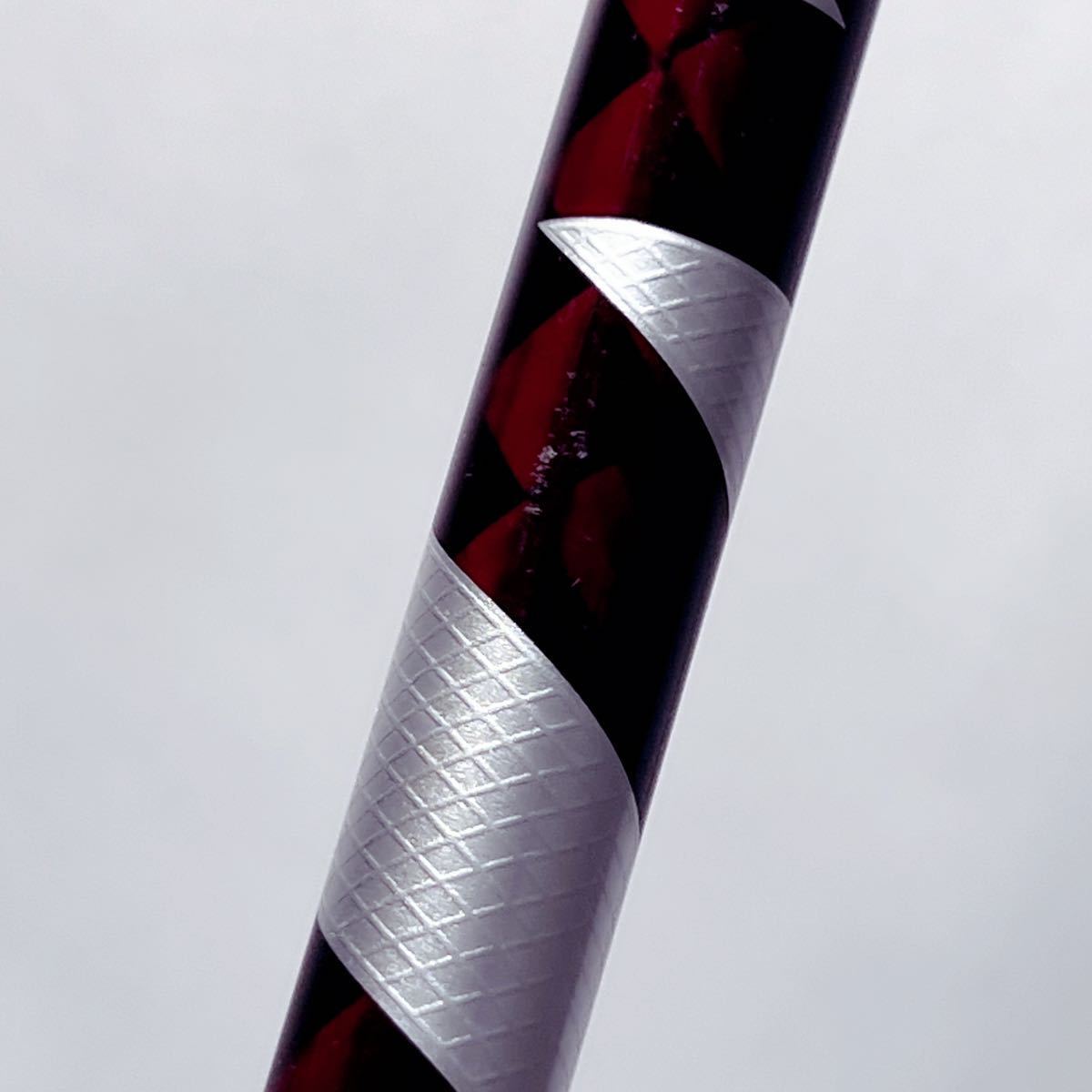 ベンタスレッド VENTUS TR RED 6-S FW用 TR RED VENTUS PINGスリーブ