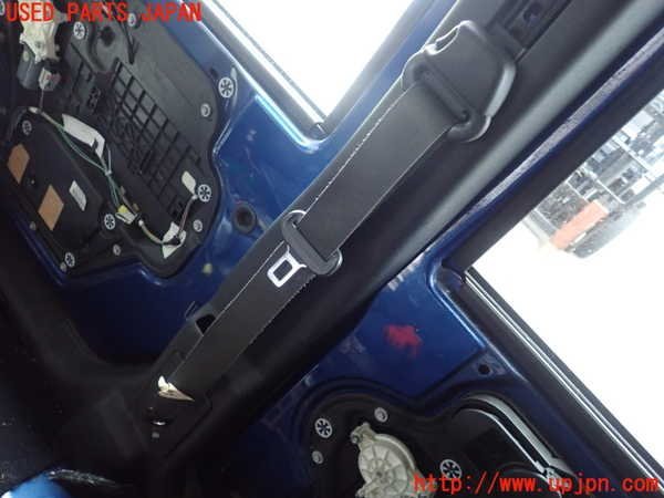 得価，本物保証 2UPJ-98277045 ジープラングラー アンリミテッド JK38L 運転席シートベルト(クライスラー用)｜売買されたオークション情報、yahooの商品情報をアーカイブ公開 - オークファン クライスラー用