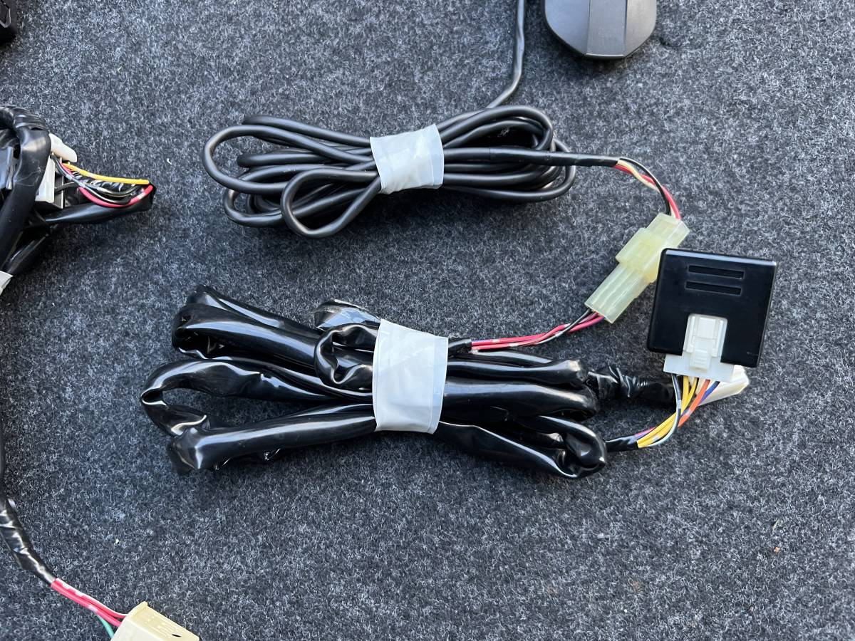 トヨタ レクサス GWS191 レクサスの -「レクサス純正エンジン