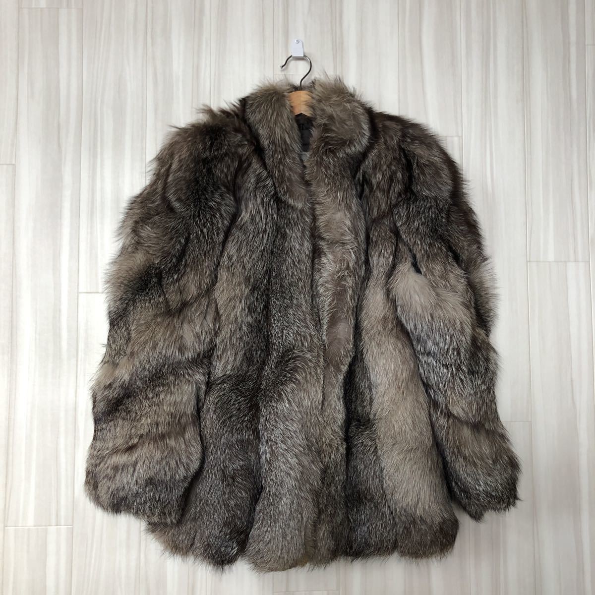 ファッション ELLE トーガ（TOGA）2025-26秋冬コレクション トーガ 