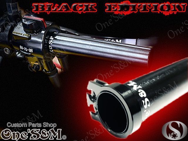 人気SALE，大人気 A1-1NBE 軽スロSPBE 5年保証 正規品 Z750RS ZII Z900 Z1 KZ900 Z1000MK2 KZ1000MK2 KZ1000LTD Z100R Z1-R KZ650対応(カワサキ用)｜売買されたオークション情報、yahooの商品情報をアーカイブ公開 - オークファン オートバイメーカー別