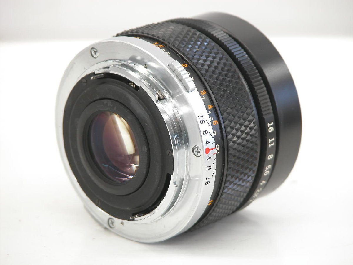 35mm AUTO-W | F2 Zuiko Olympus ZUIKO MC OMマニア OM OLYMPUS F2.8