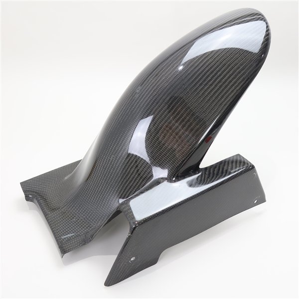 ★専用出品★ ◇日立工機 ♪ジャンク 未確認 HITACHI 日立工機 高圧ロール釘打機