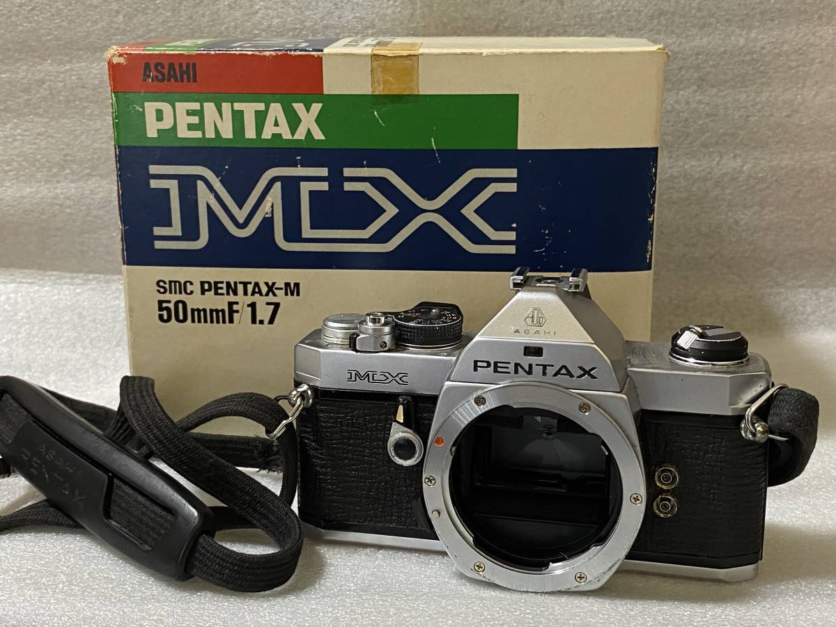 動作品 ペンタックス PENTAX ESPIO 120SW II エスピオ コンパクト 動作品 ペンタックス PENTAX ESPIO 120SW II エスピオ コンパクト