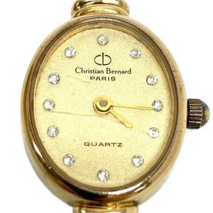 クリスチャンベルナールのYahoo!オークション(旧ヤフオク!)の相場