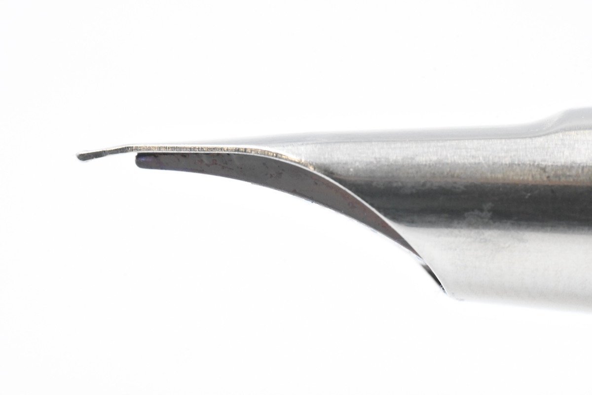 パイロット 万年筆 ミューレックス MR F PILOT 細字 新品PILOT よ*ん様