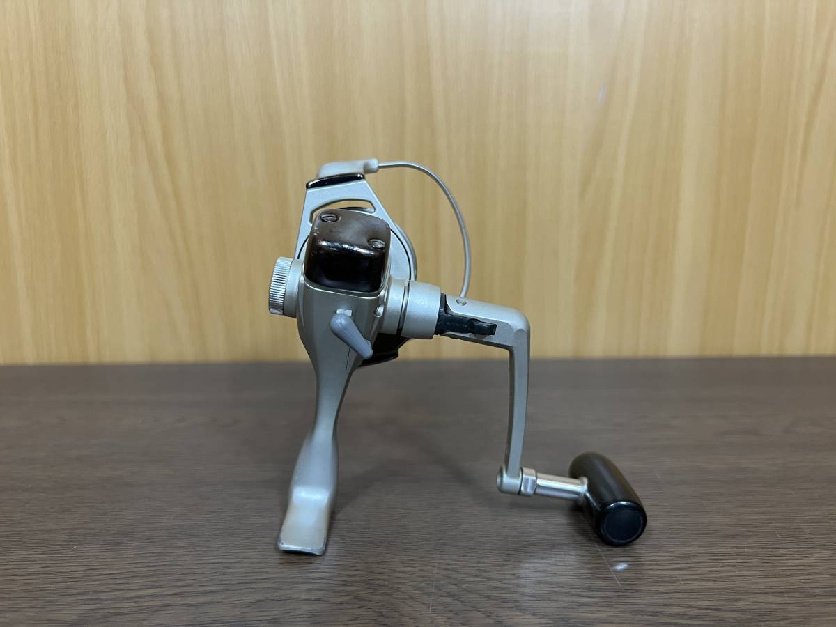 64) ◇1円～ シマノ 92 ステラ 1000 ジャンク品 ステラ - シマノ