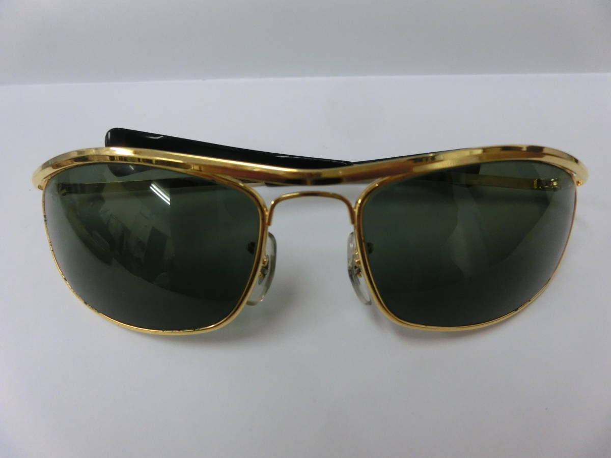 ★☆72395　レイバン　サングラス　L0255　Ray-Ban☆★
