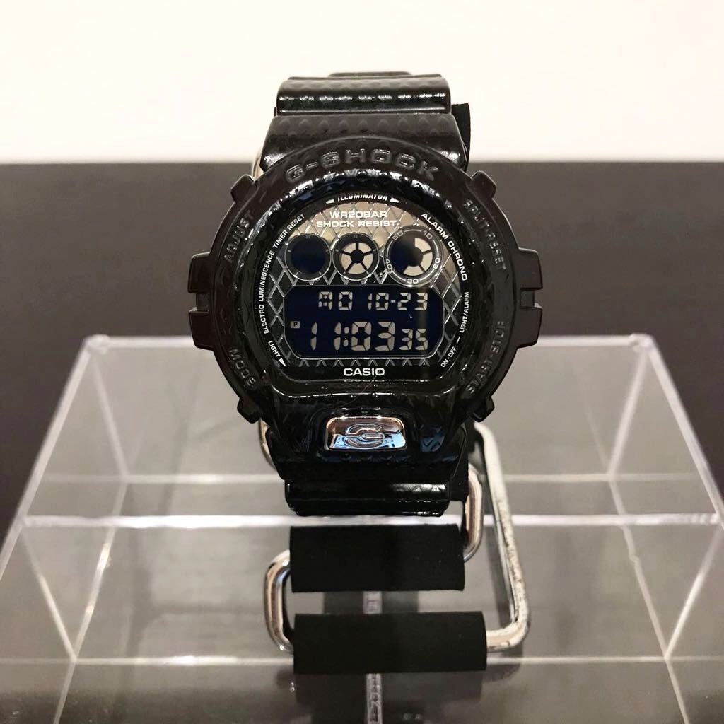希少 当時物 オクムラ SHOWA 235mm リアサス ジョグ JOG ZR アクシス