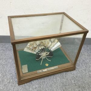 秀雄 純銀のYahoo!オークション(旧ヤフオク!)の相場・価格を見る 