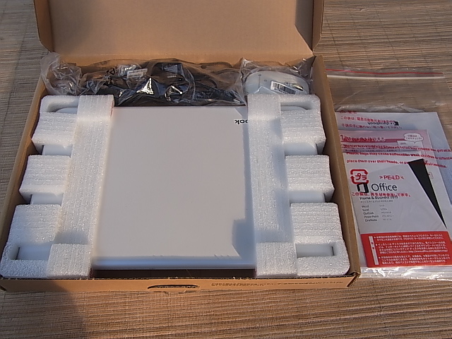 正規品，高品質 リカバリー済 箱付 dynabook T554 PT554 45LW Core i3 4005U 1.70GHz 4GB 1TB 無線 Bluetooth Office Windows 10 Home(15インチ～)｜売買されたオークション情報、yahooの商品情報をアーカイブ公開 - オークファン 東芝