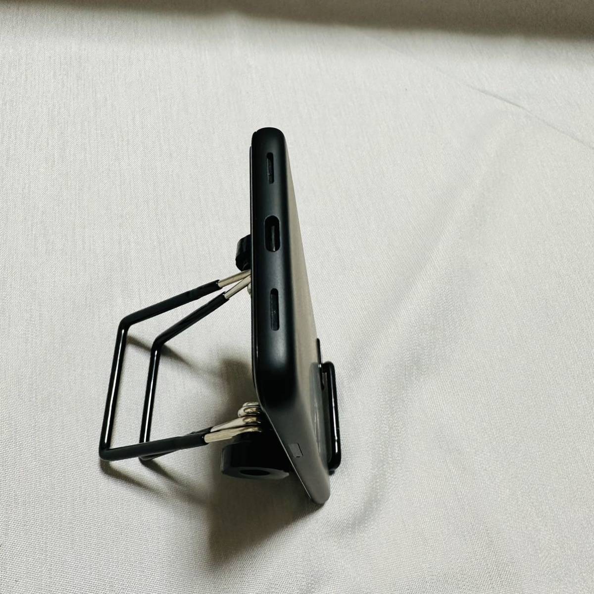 Google Pixel 4a 128 GB Just Black SIMフリー_6