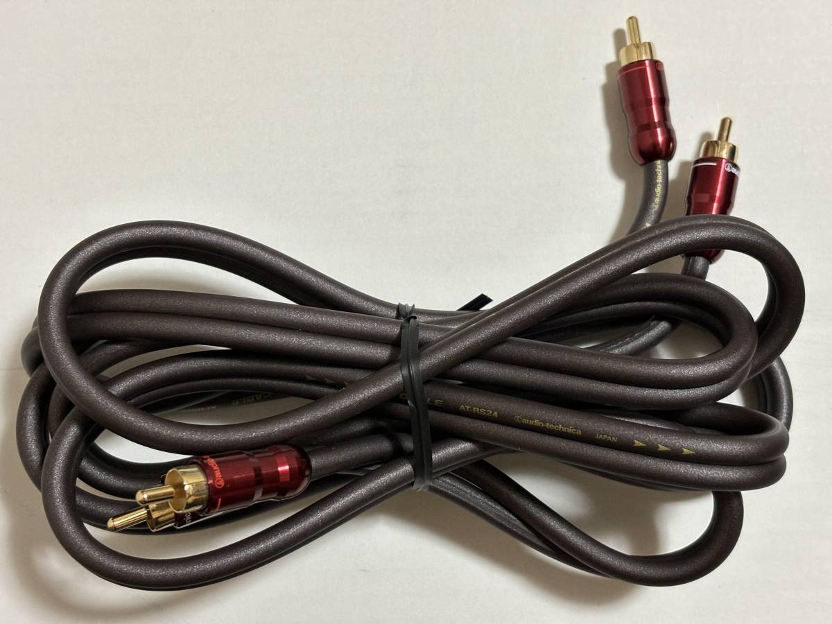 carrozzeria パワーアンプ　PRS-D700 2個セット carrozzeria PRS-D700 2チャンネルパワーアンプ - メルカリ