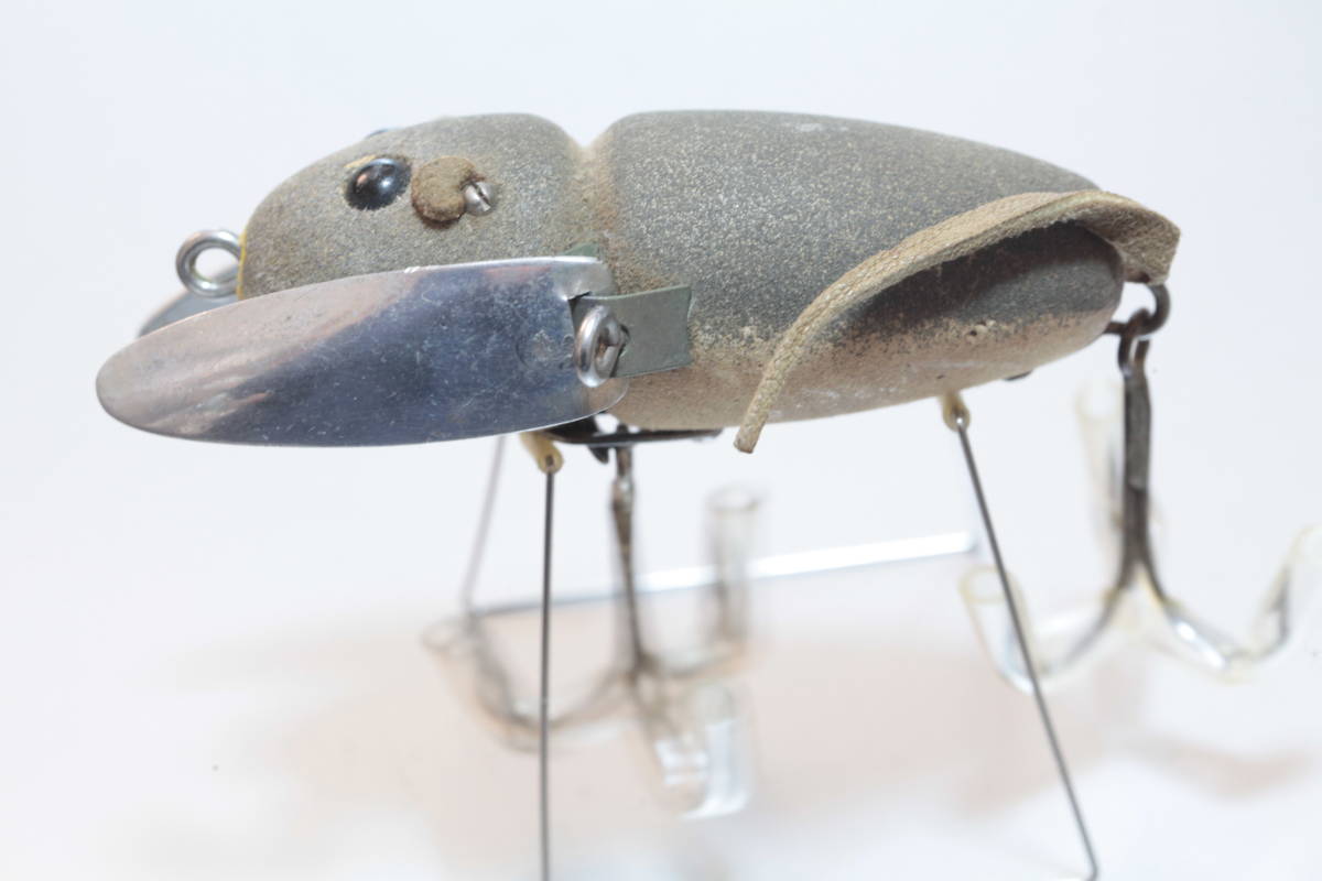 クレイジークローラー ヘドン Heddon ドナリー 公式通販 Donaly GM