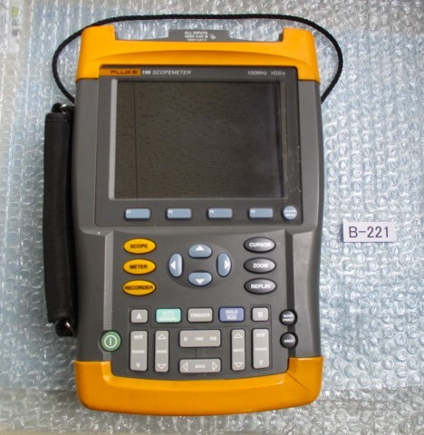 91548086_1