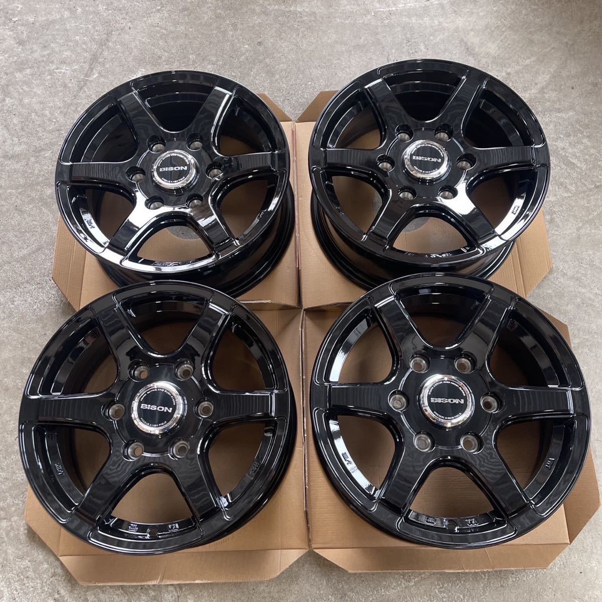 レガシィ BP5 D型 tuned by STI 純正ホイール 軽量 18インチ BL5