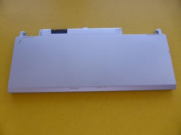 PC部品 CF-RZシリーズ用 純正バッテリー CF-VZU0EJS 充電指数252回 W778