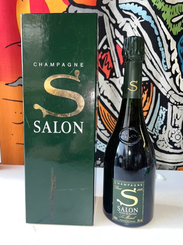 未開栓】SUNTORY サントリー 山崎 12年 ピュアモルト ウイスキー 750ml