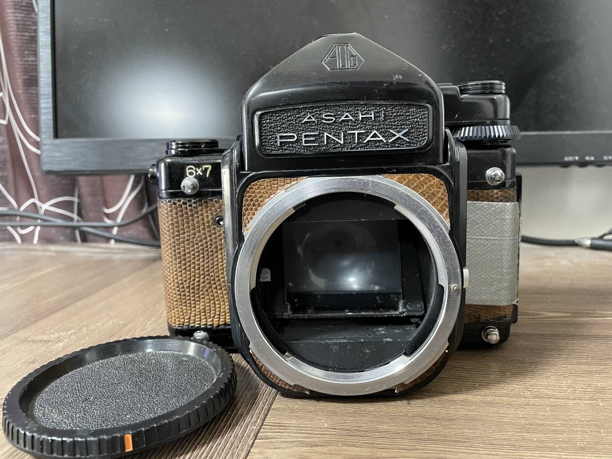 稀少✨動作品✨National RX-5200 ラジカセ 昭和レトロ 当時物 動作品 ラジカセ ナショナル National RX-5200 昭和レトロ ジャンク