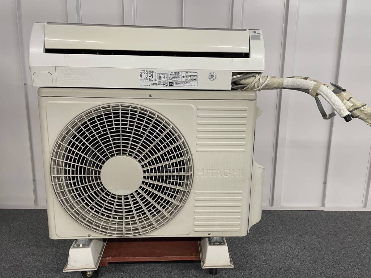 KOIZUMI KAW-1612 窓用エアコン コイズミ 2021年製 2021年 ルーム