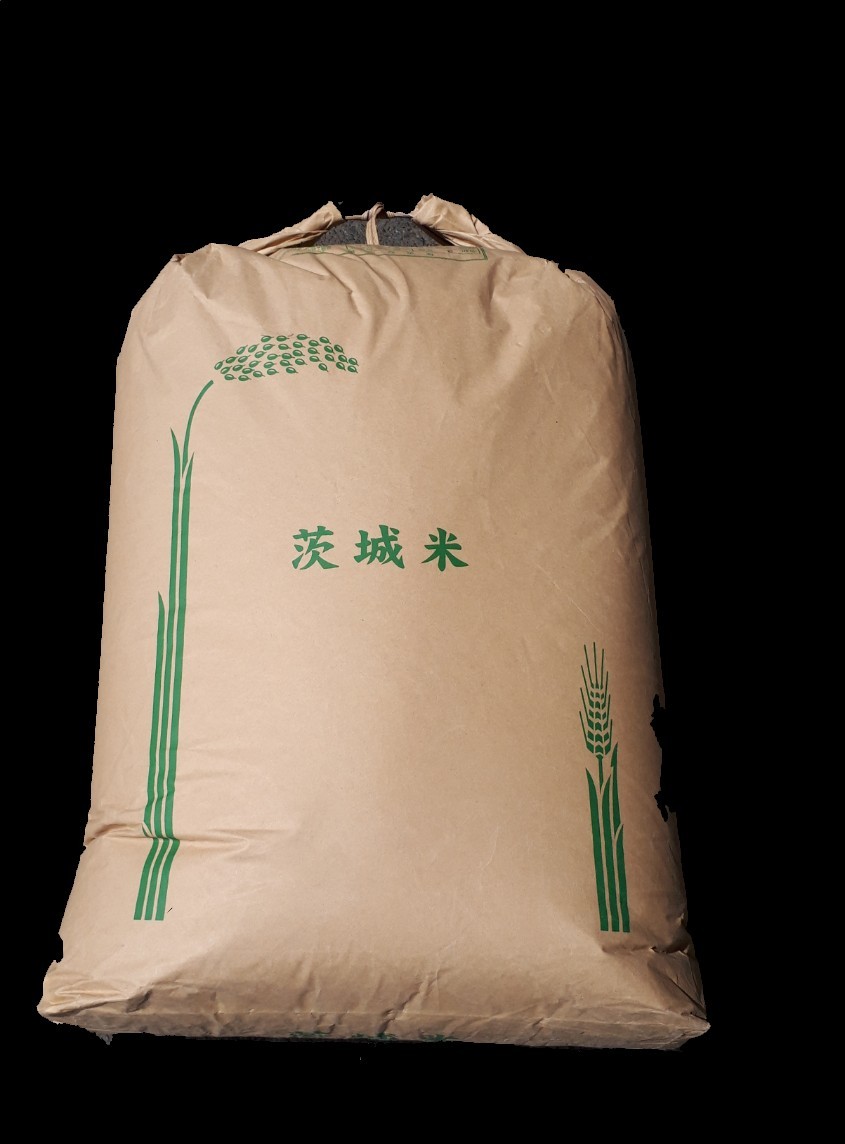 超格安 無洗米 30kg 新米 30キロ 精米したて お米 数量限定 お