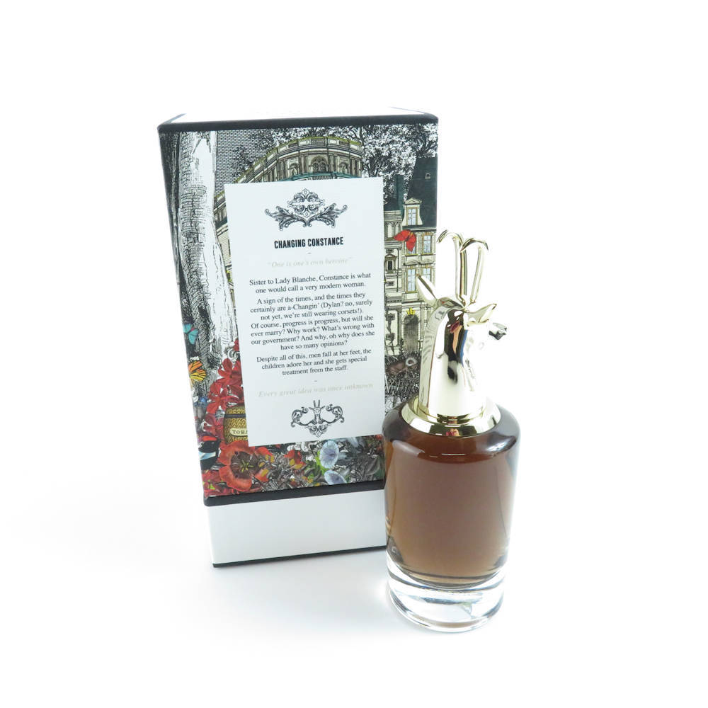 ペンハリガン チェンジング ポートレート 75ml コンスタンス 