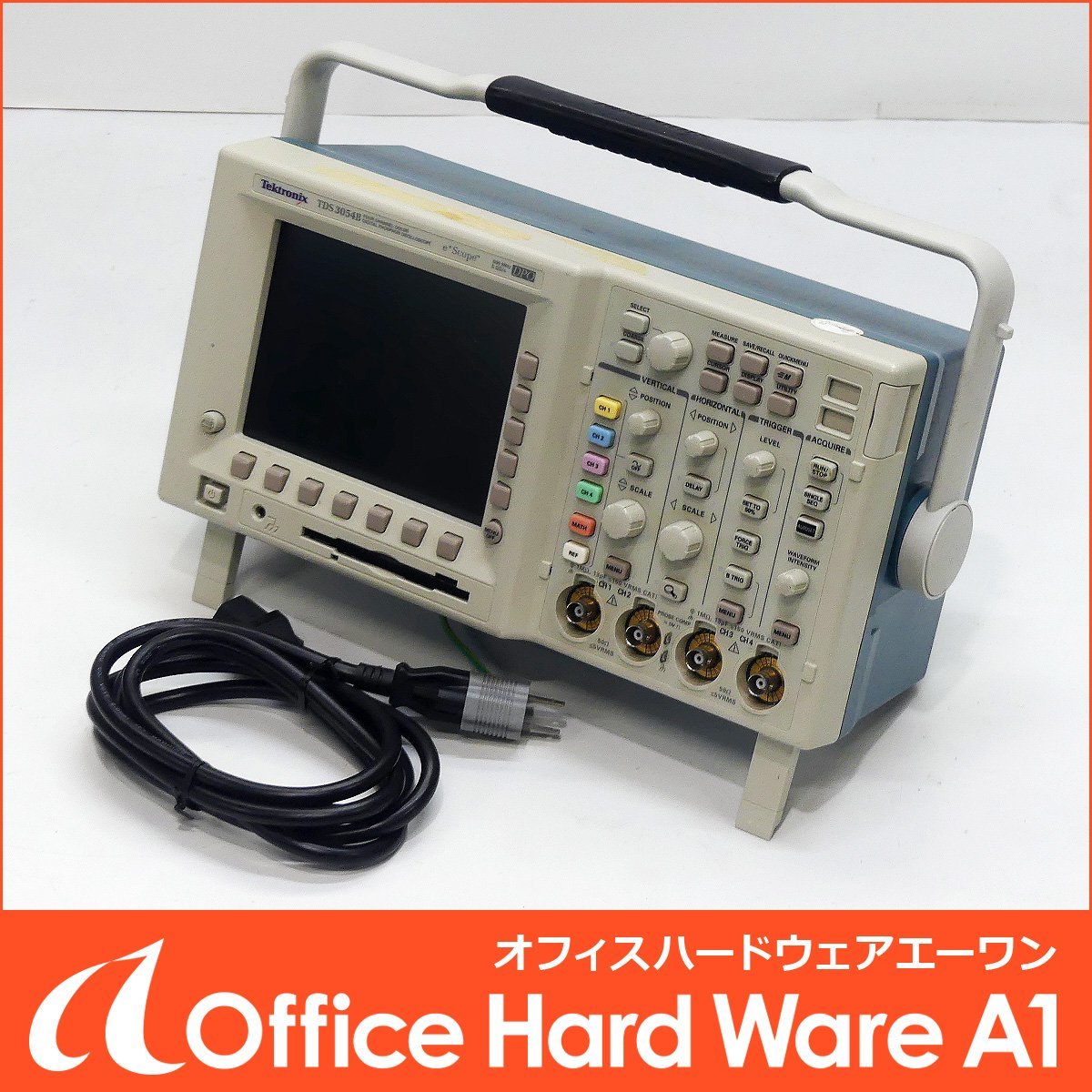 DAIWA CNW 2 アンテナチューナー 3.5～50MHZ アンテナチューナー