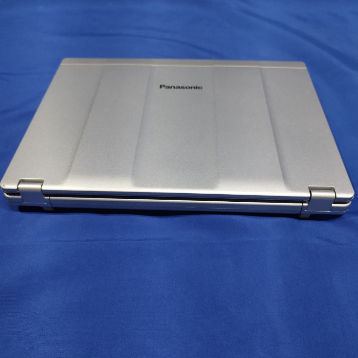 Panasonic CF-SZ5 Core i5 note Let