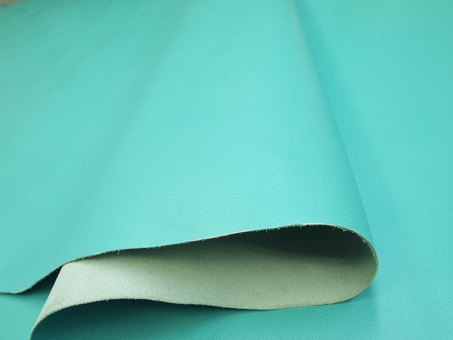 g1111598473.3