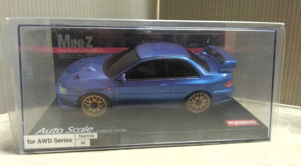 TAMIYA M03 タミヤ 【公式通販】