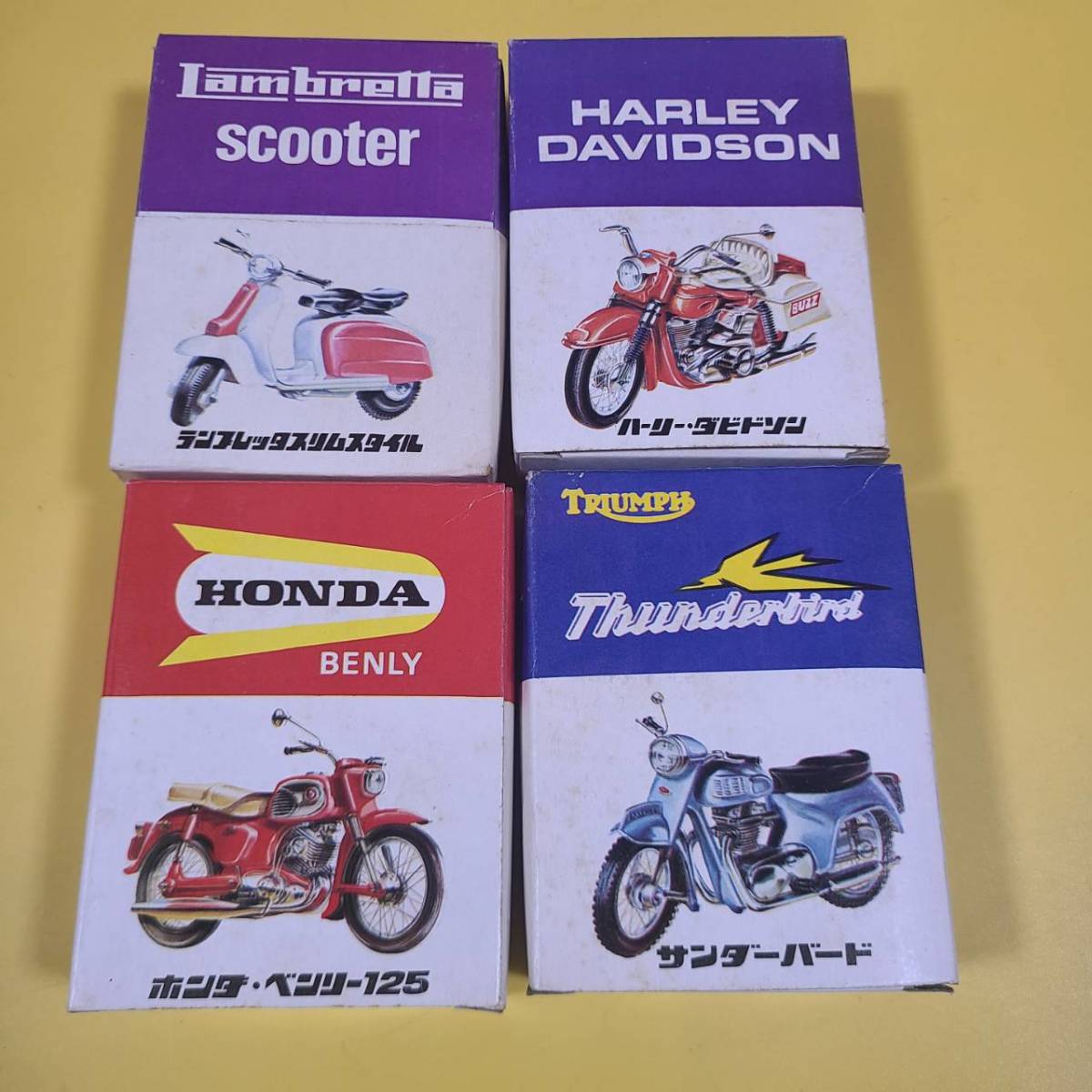 田中トシオ メッシュ コーム 3本セット 田中トシオ メッシュ コーム 3